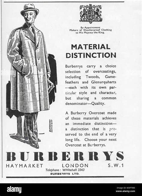 burberry wikipedpia|burberry originated from which country.